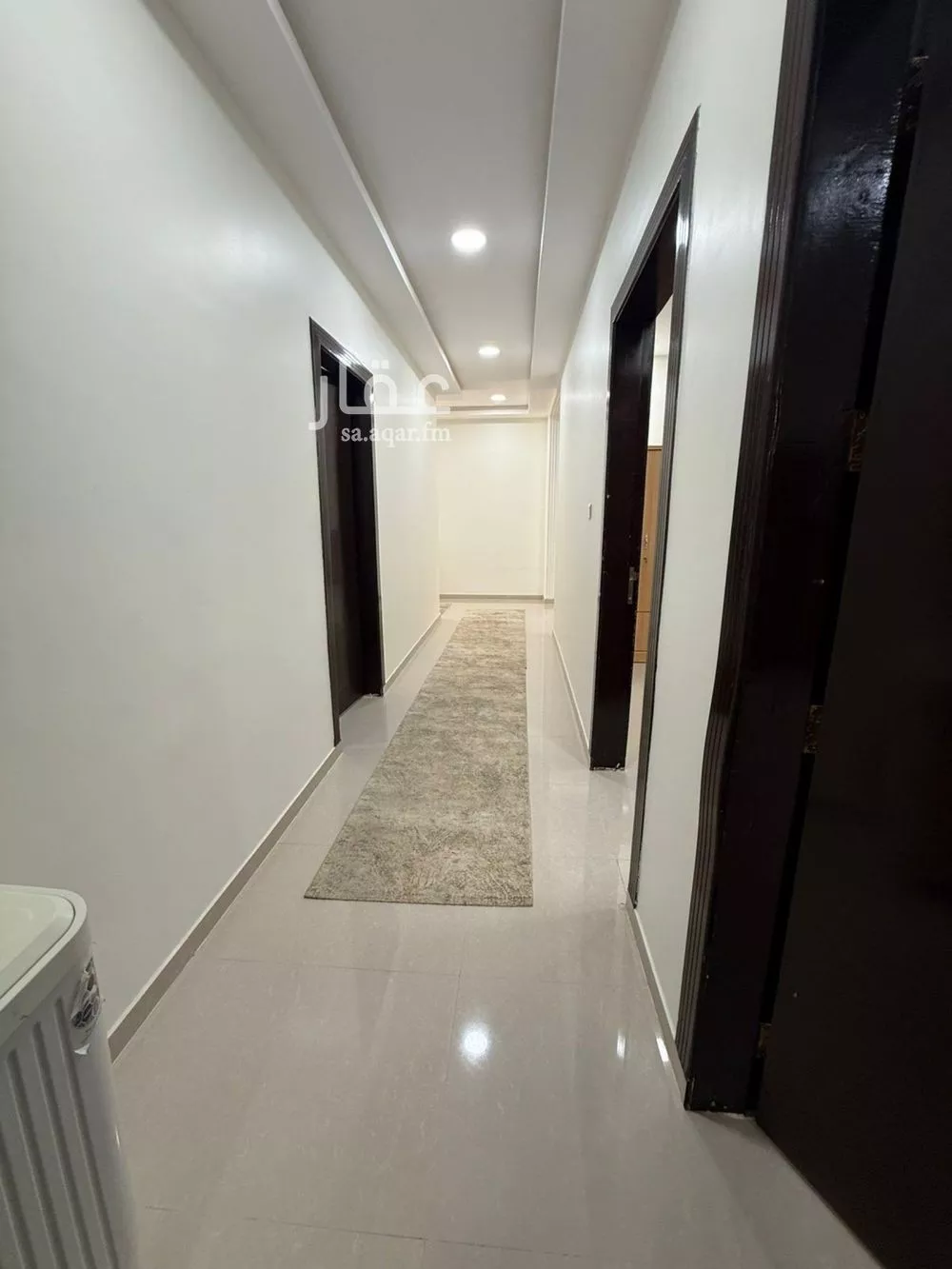 دور 3 غرف في المونسية 13