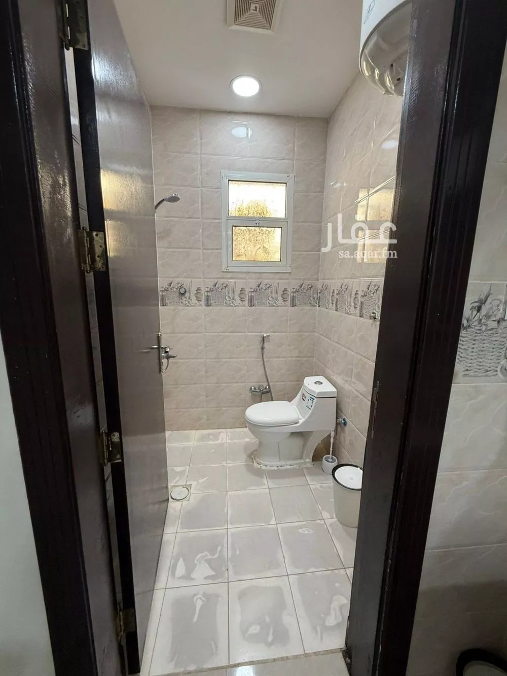 دور 3 غرف في المونسية 14