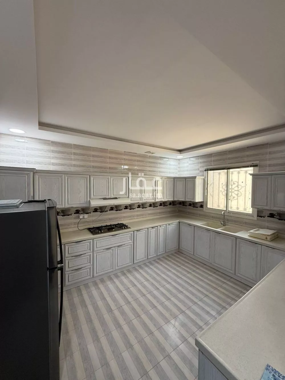 دور 3 غرف في المونسية 18