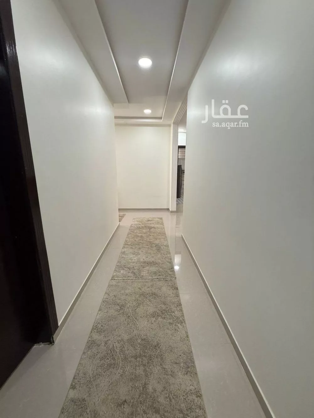 دور 3 غرف في المونسية 19