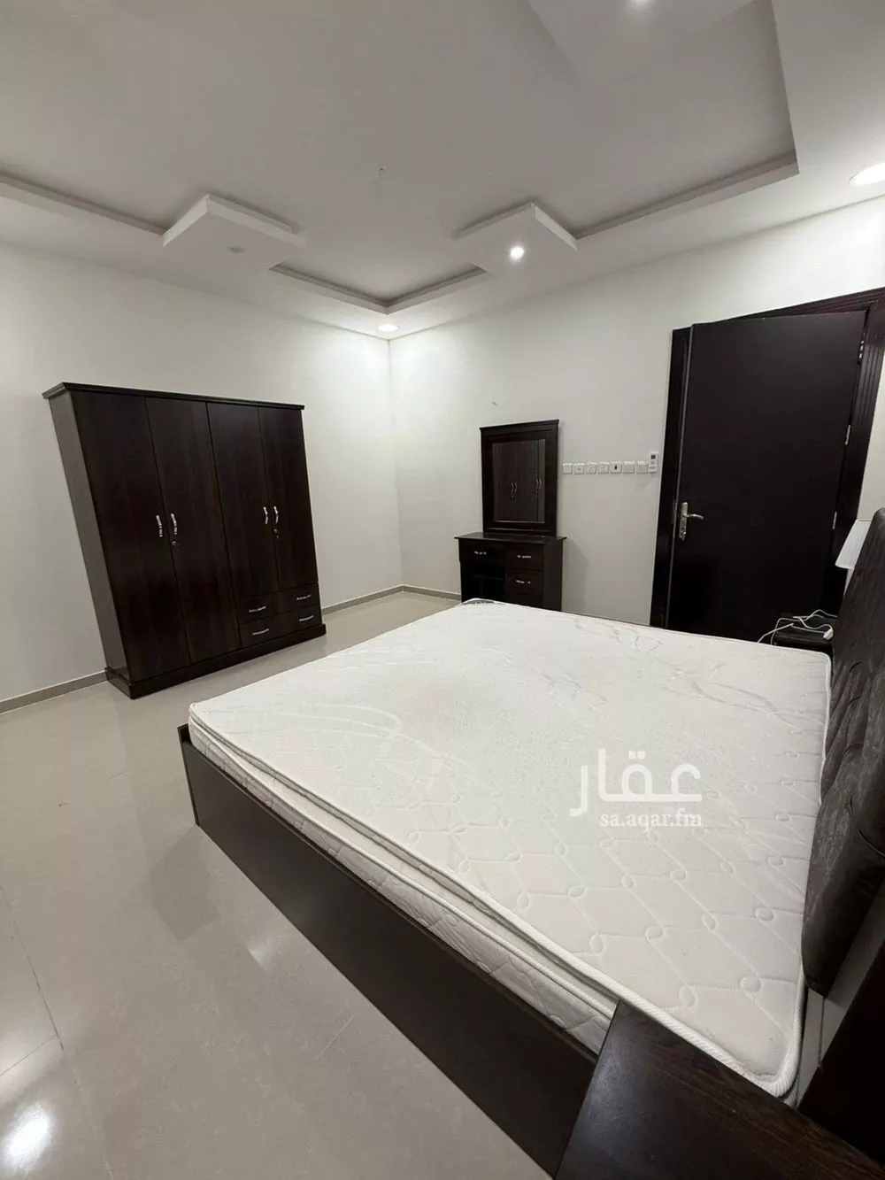 دور 3 غرف في المونسية 22