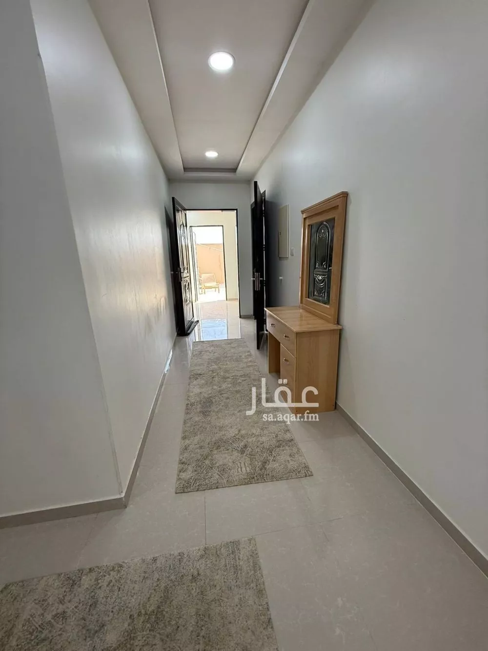 دور 3 غرف في المونسية 23