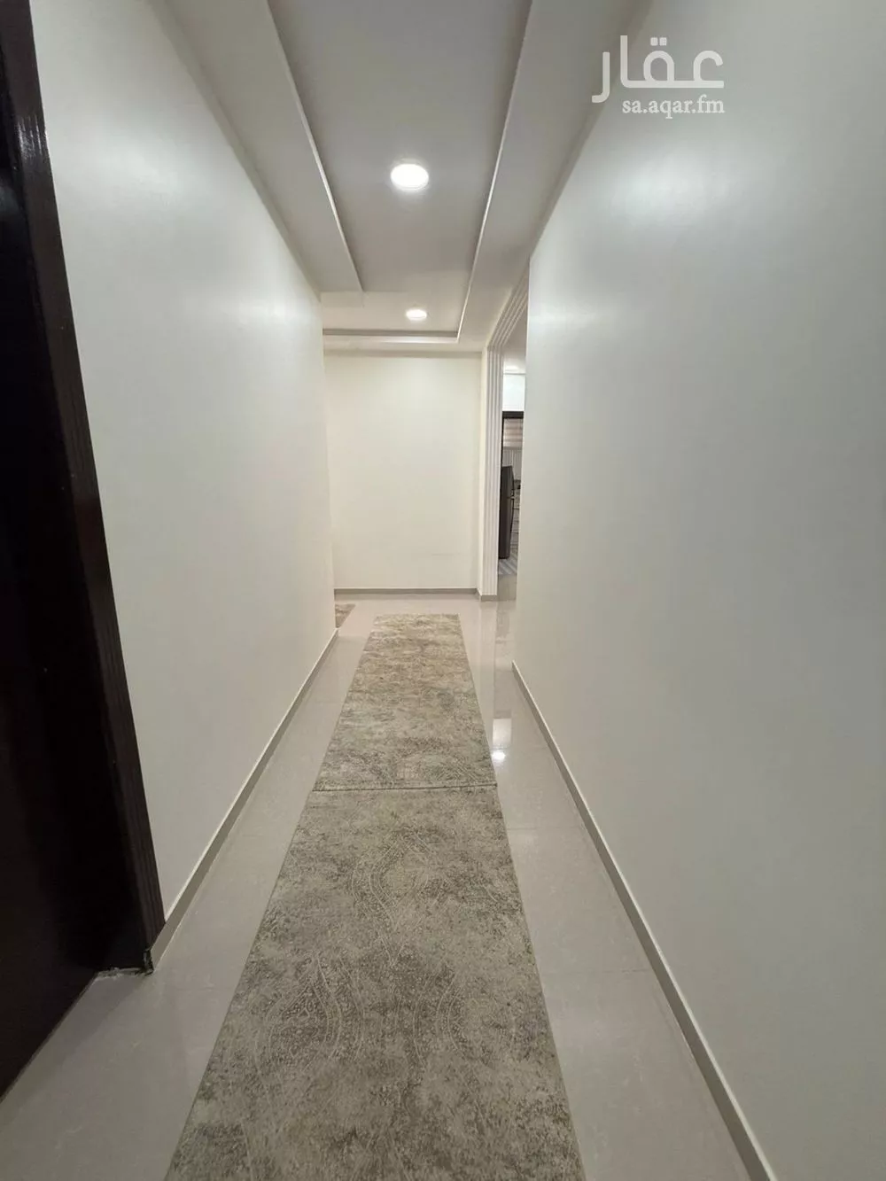 دور 3 غرف في المونسية 25