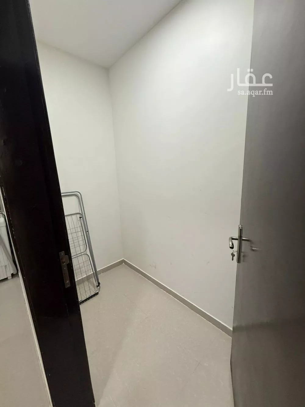 دور 3 غرف في المونسية 27