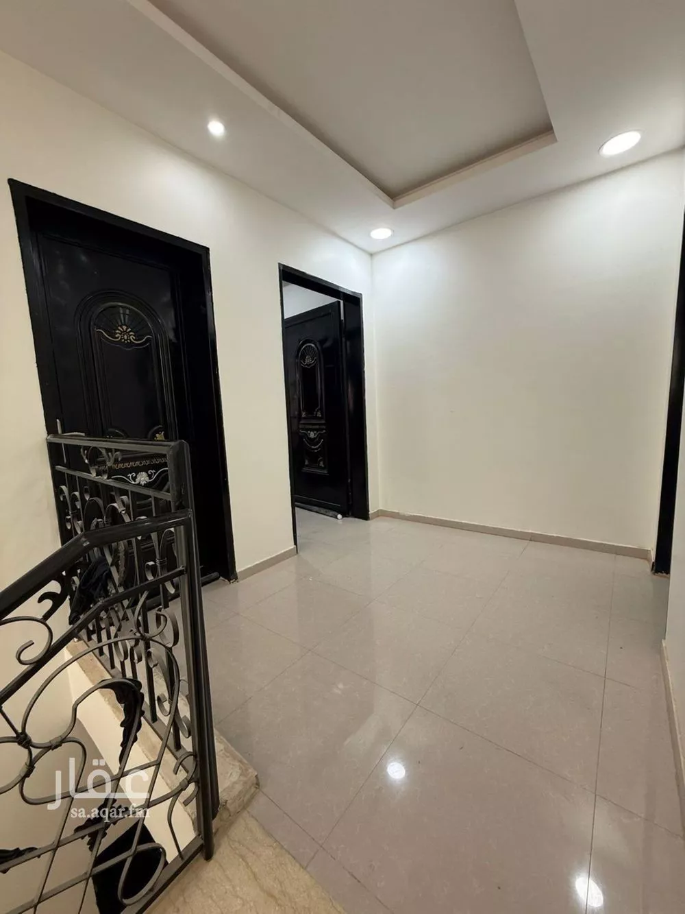 دور 3 غرف في المونسية 4