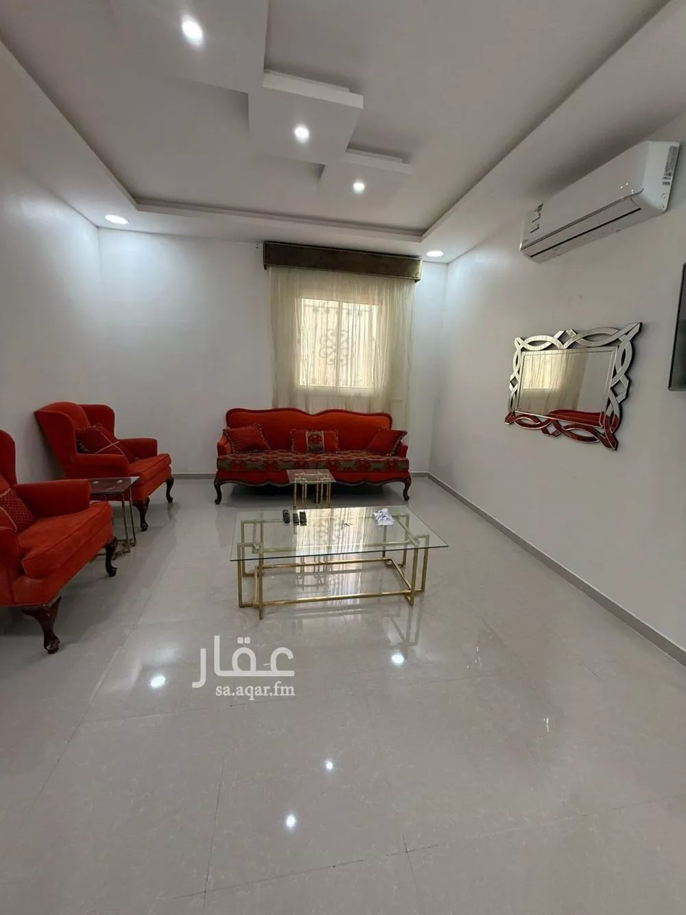 دور 3 غرف في المونسية 8