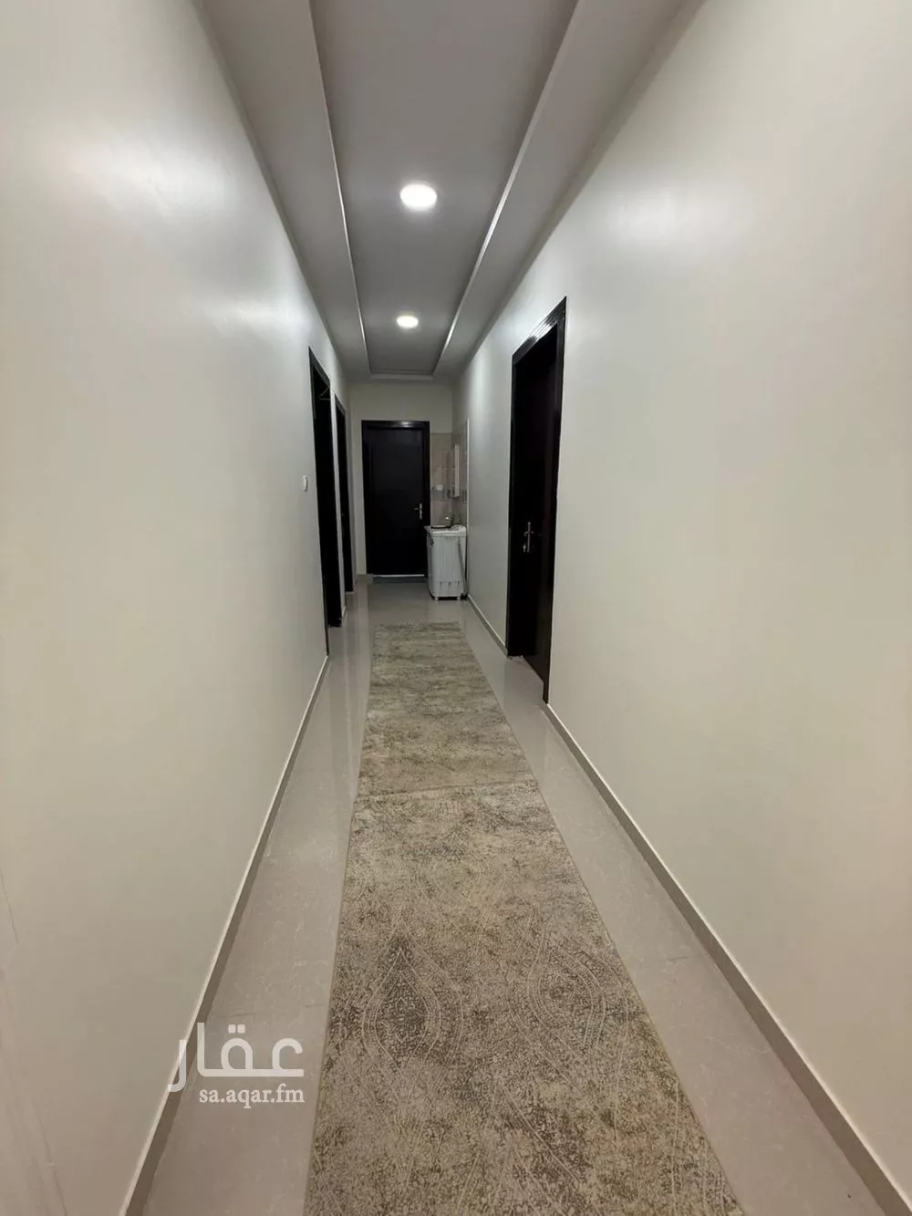 دور 3 غرف في المونسية 10