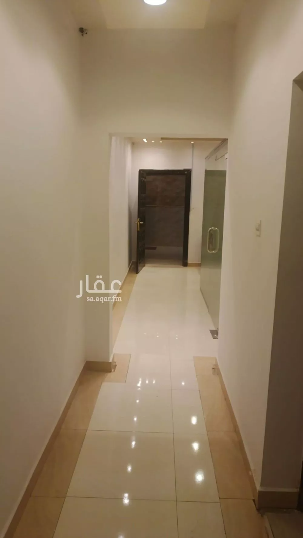 شقة 2 غرف في العليا 4