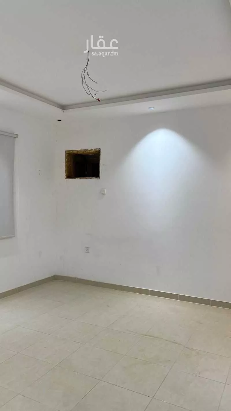 شقة 3 غرف في جدة 1