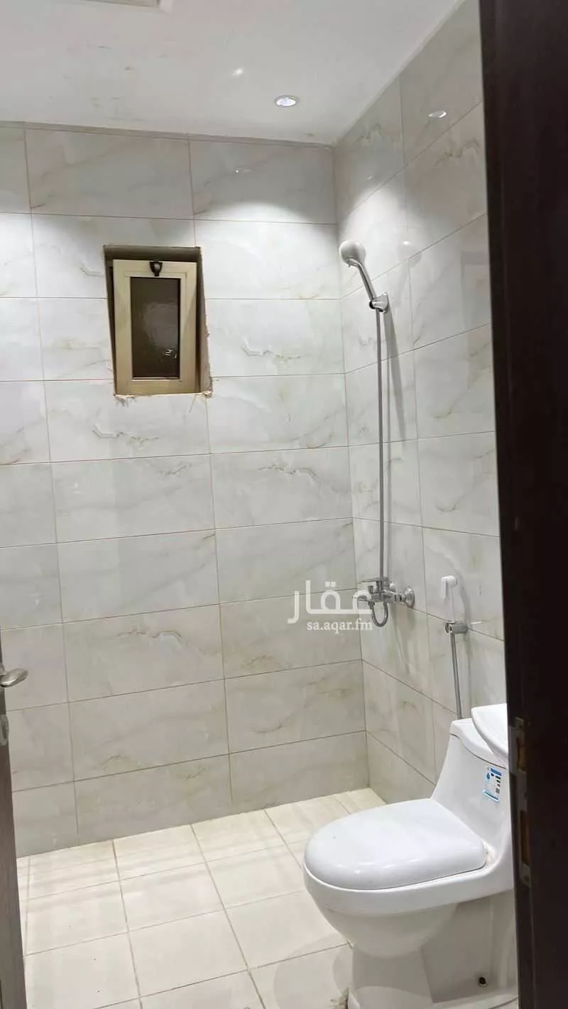 شقة 3 غرف في جدة 4