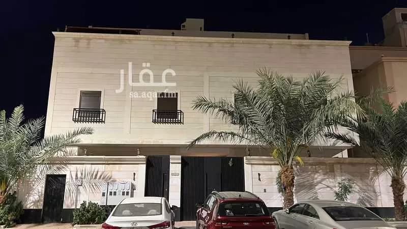 شقة 3 غرف في جدة 6