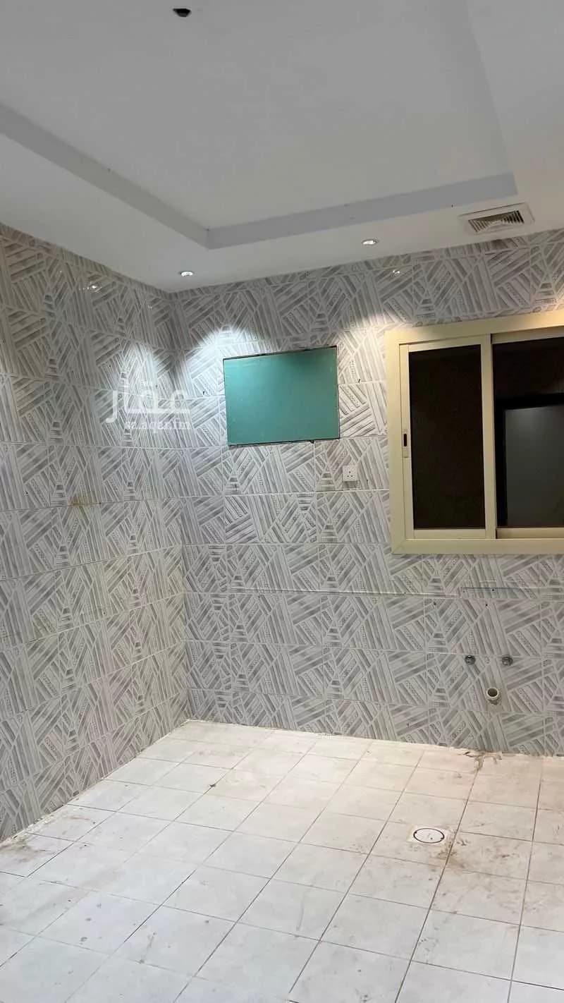 شقة 3 غرف في جدة 7