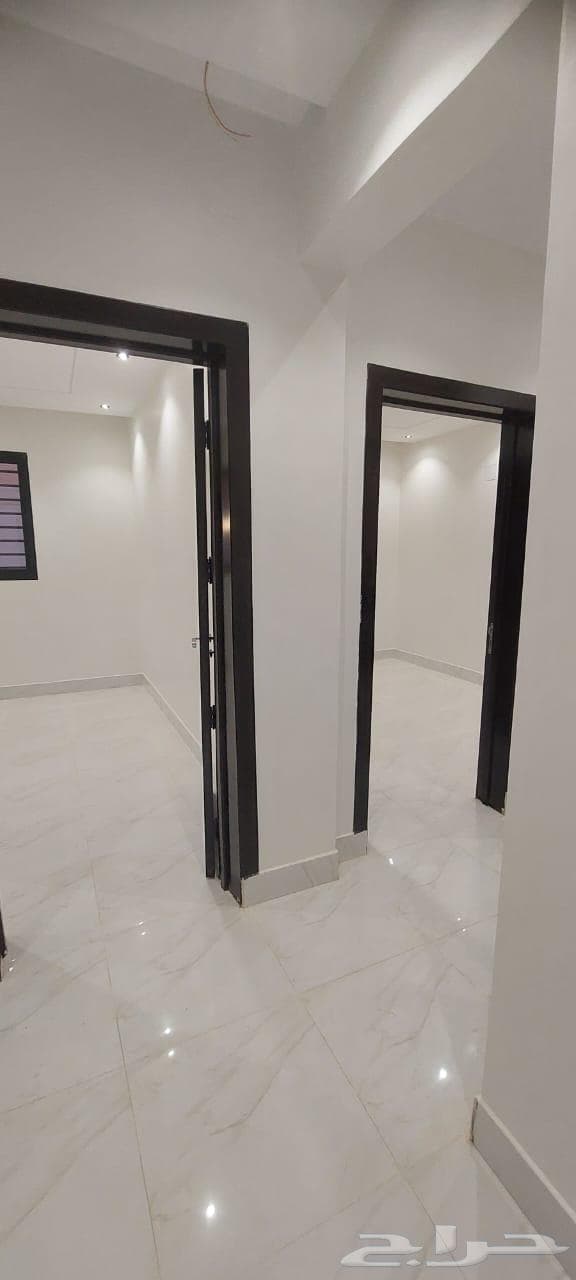 شقة 4 غرف في طويق 4