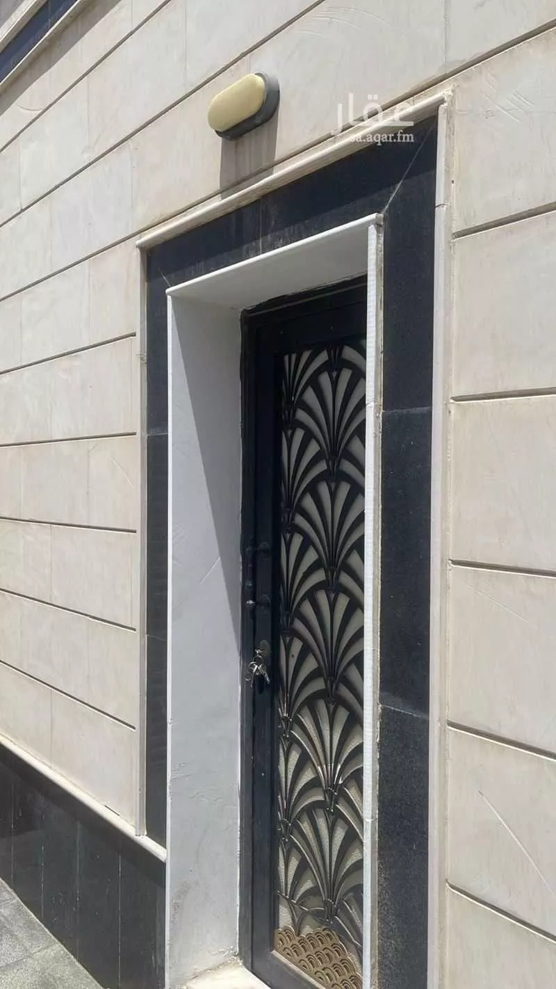 شقة 1 غرف في الفلاح 1