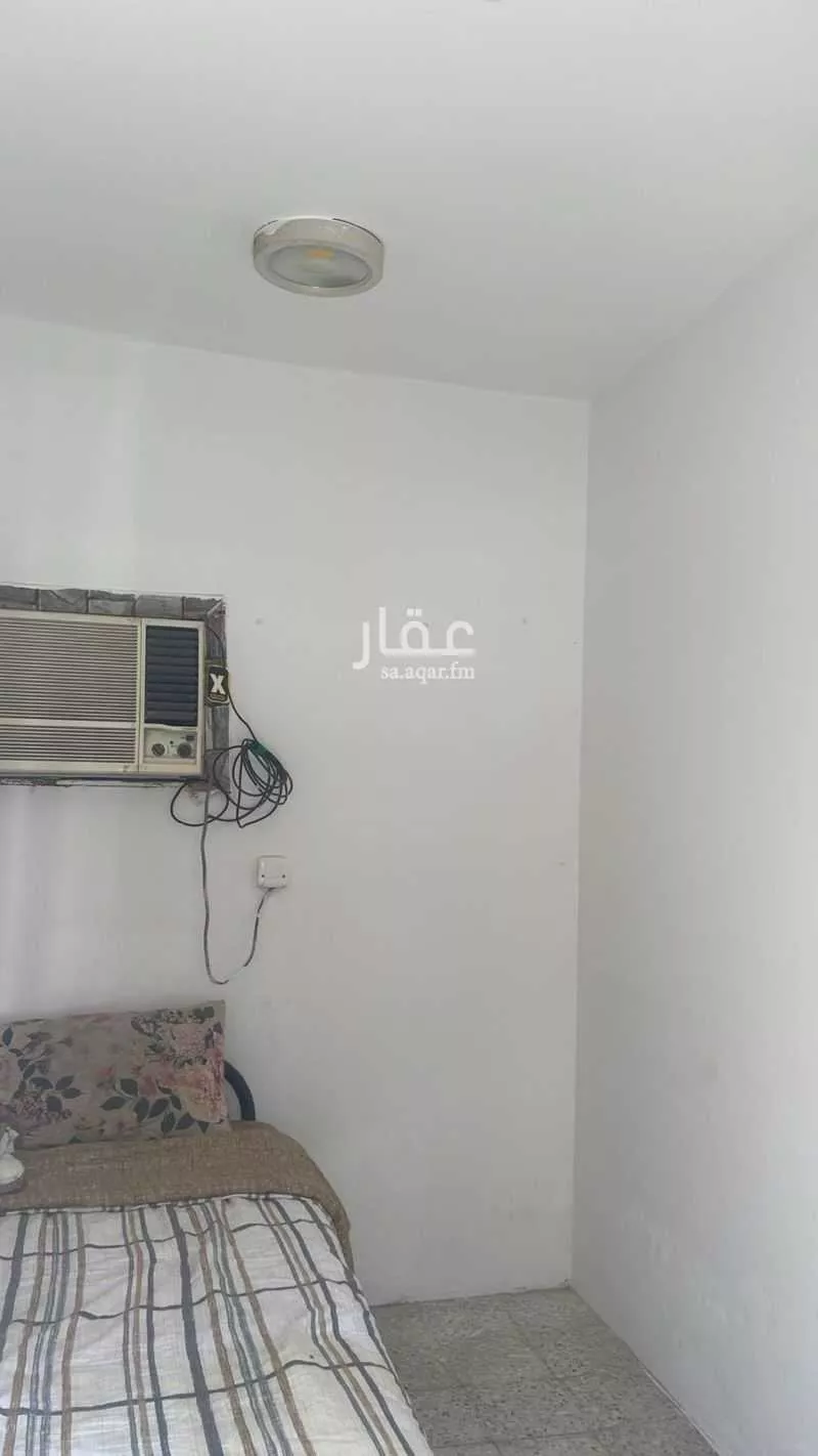 شقة 1 غرف في الفلاح 3