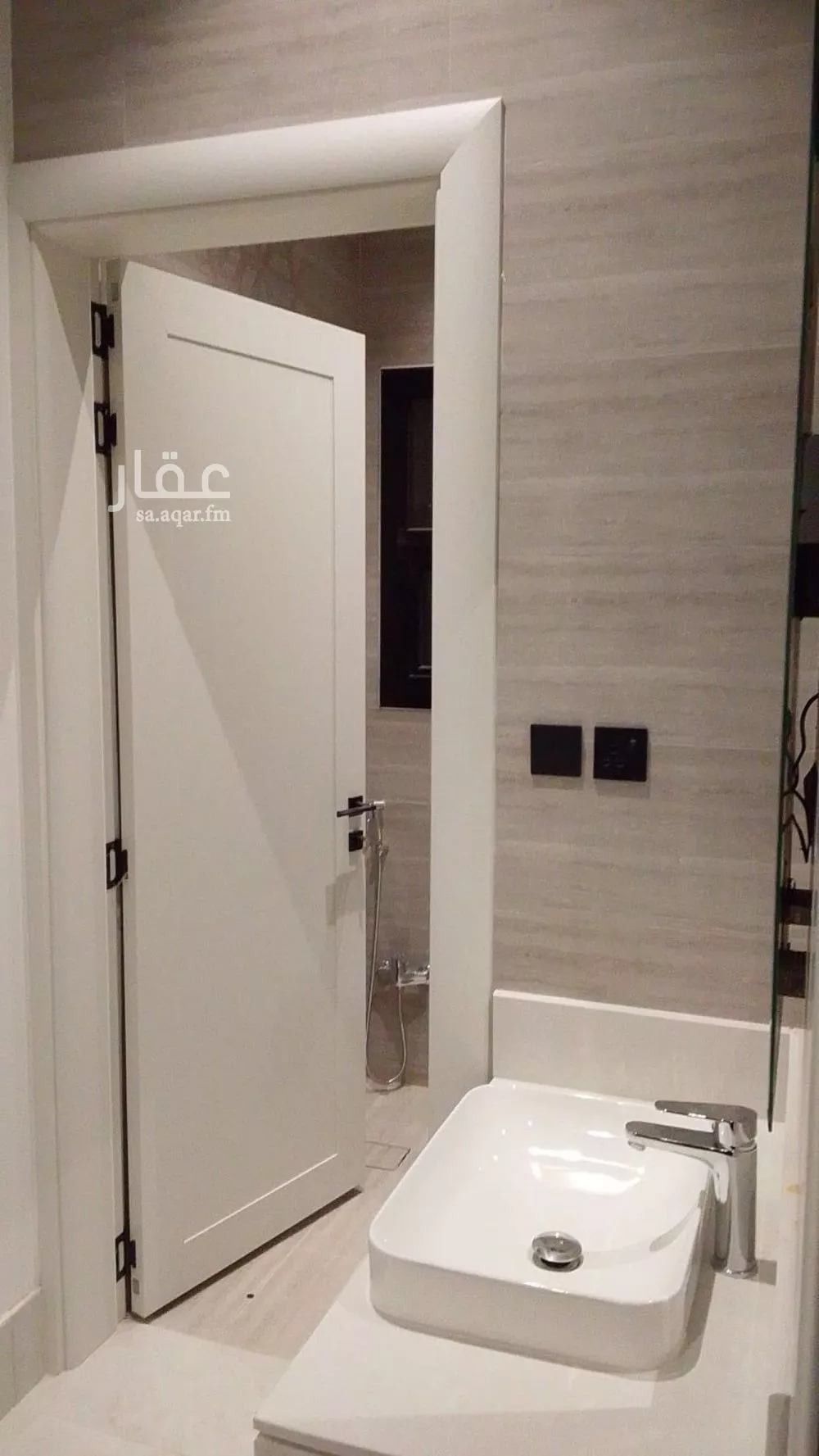 دور 4 غرف في ظهرة البديعة 2