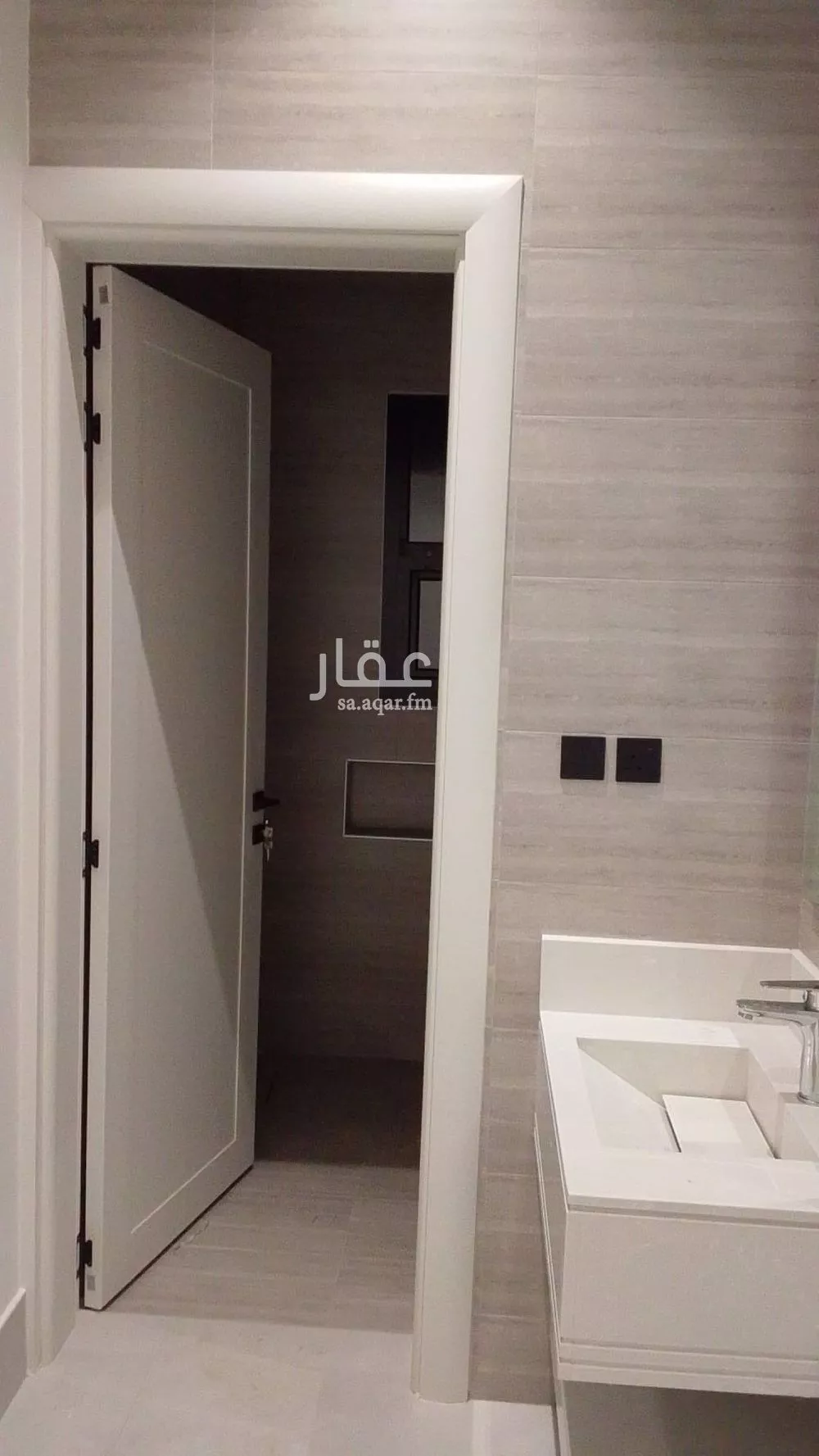 دور 4 غرف في ظهرة البديعة 11