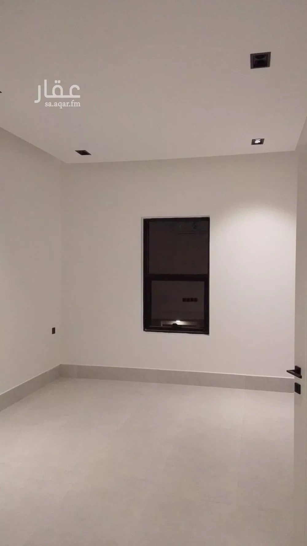 دور 4 غرف في ظهرة البديعة 12