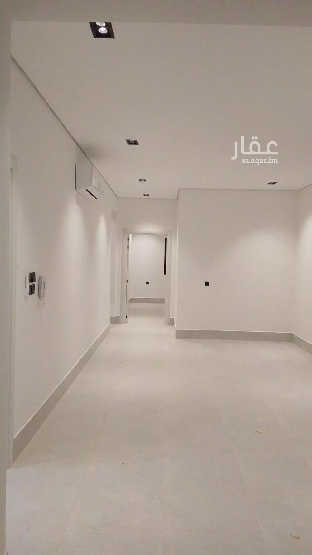 دور 4 غرف في ظهرة البديعة 14