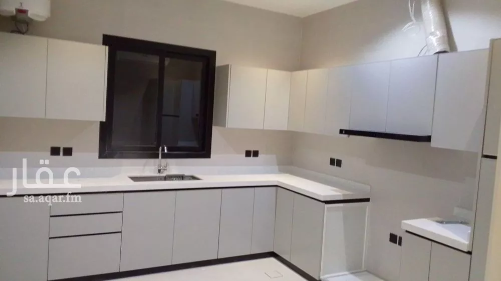 دور 4 غرف في ظهرة البديعة 15