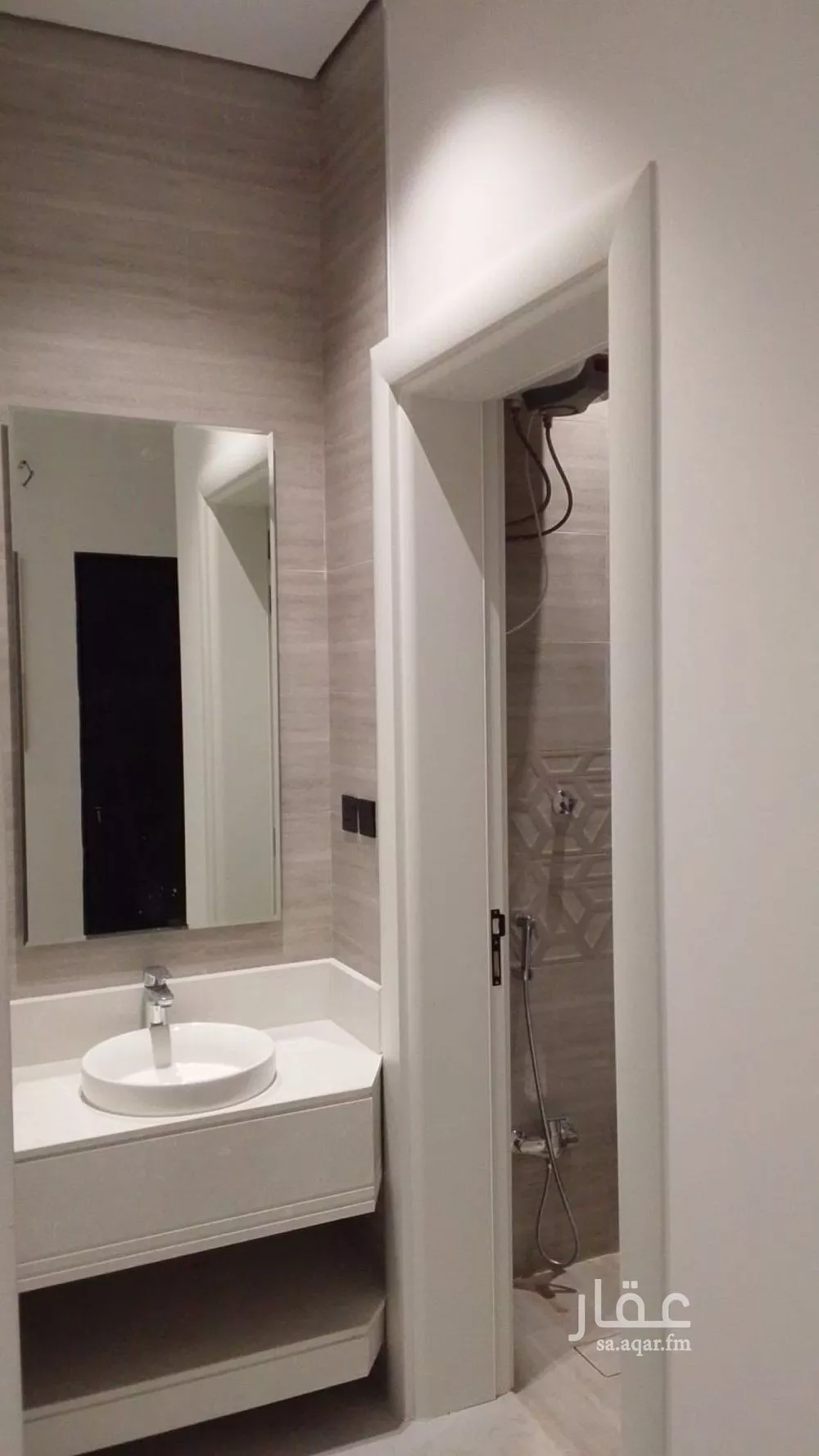 دور 4 غرف في ظهرة البديعة 4