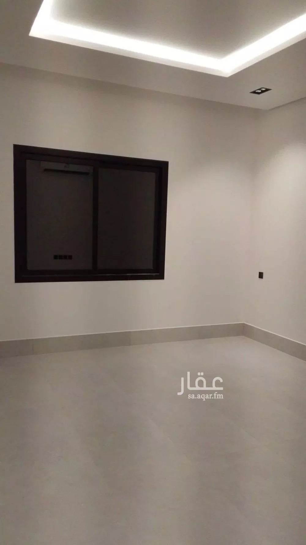 دور 4 غرف في ظهرة البديعة 5