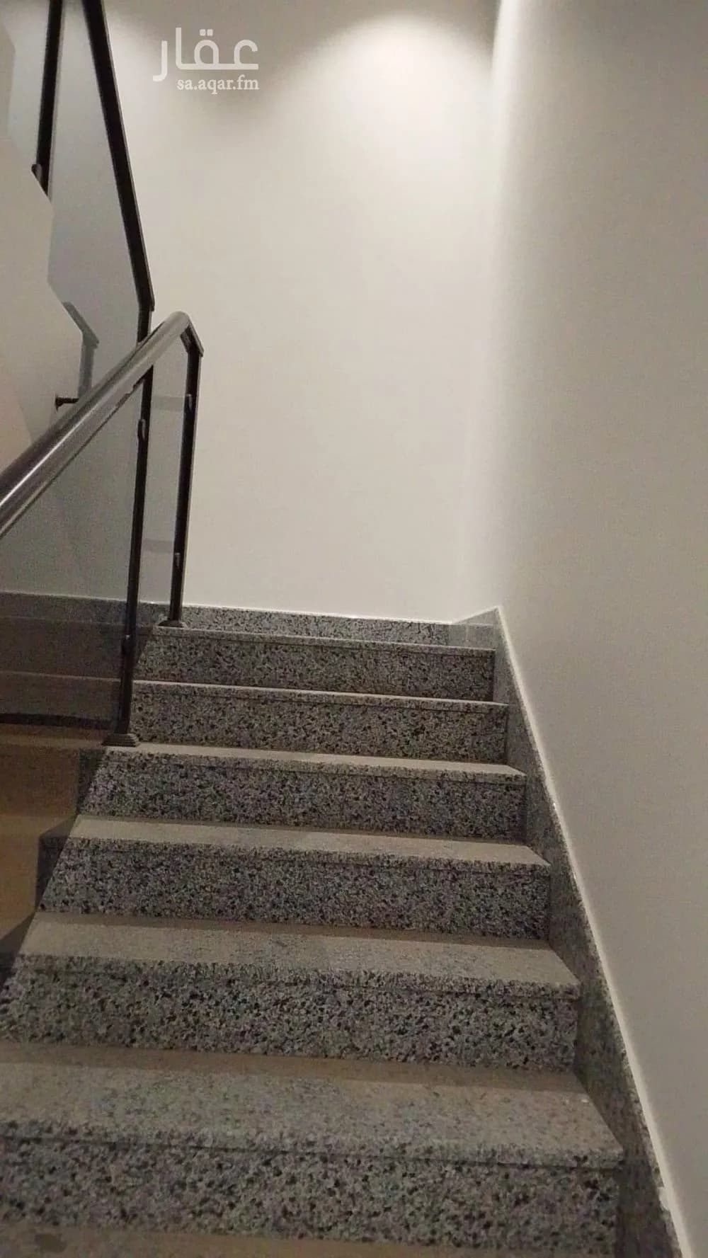 دور 4 غرف في ظهرة البديعة 6