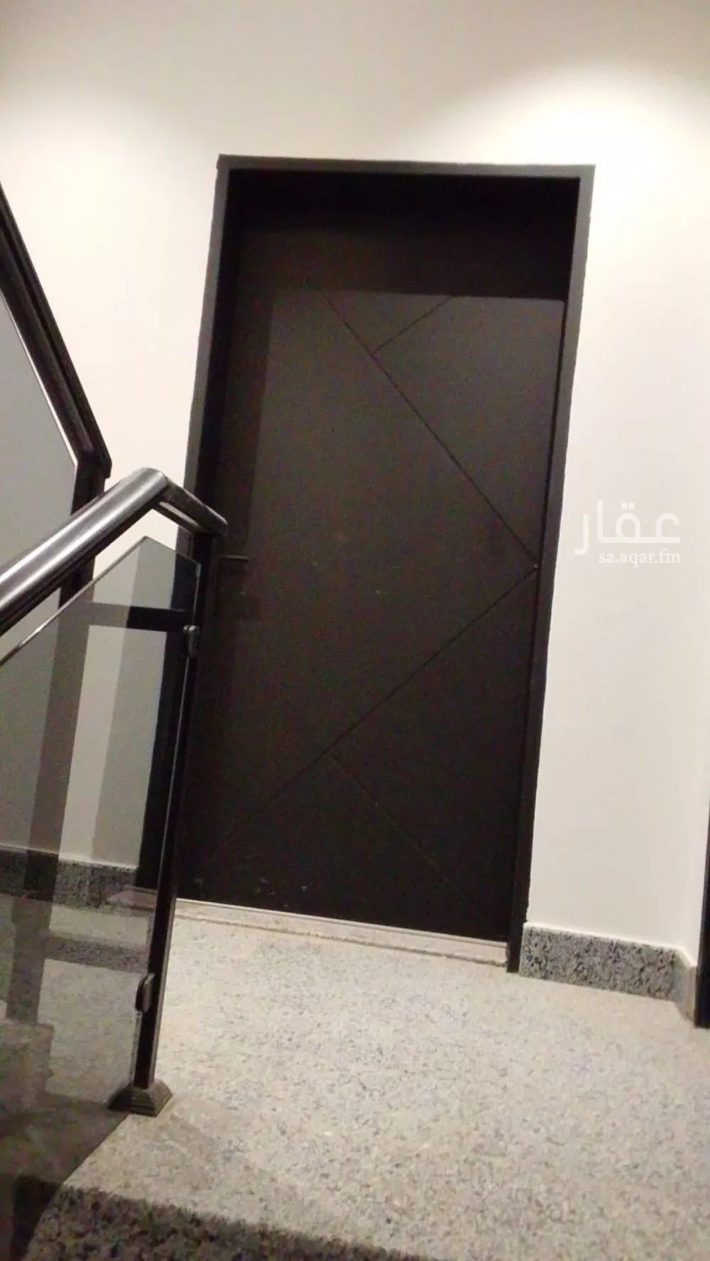 دور 4 غرف في ظهرة البديعة 7