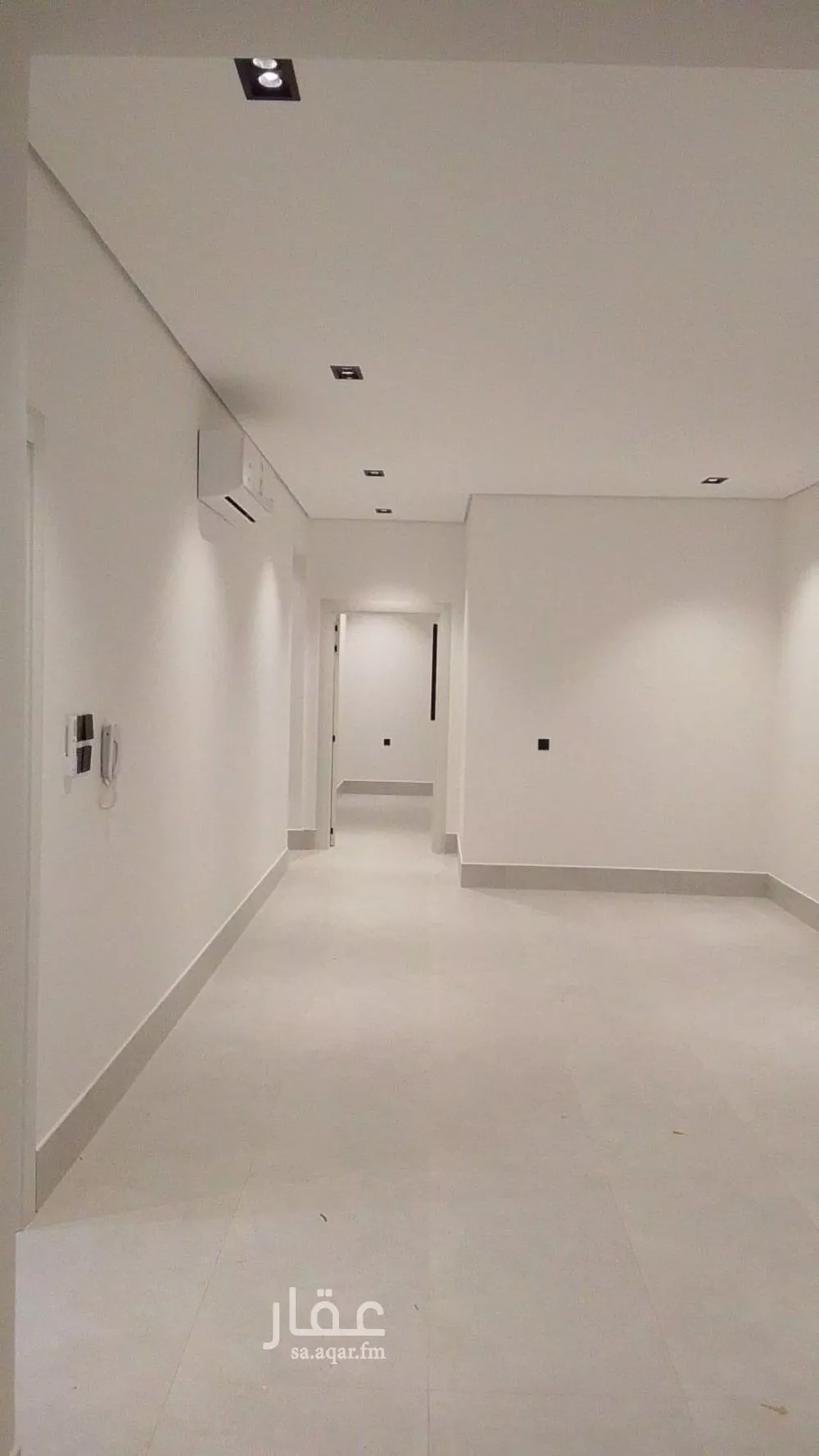 دور 4 غرف في ظهرة البديعة 8