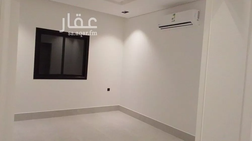 دور 4 غرف في ظهرة البديعة 10