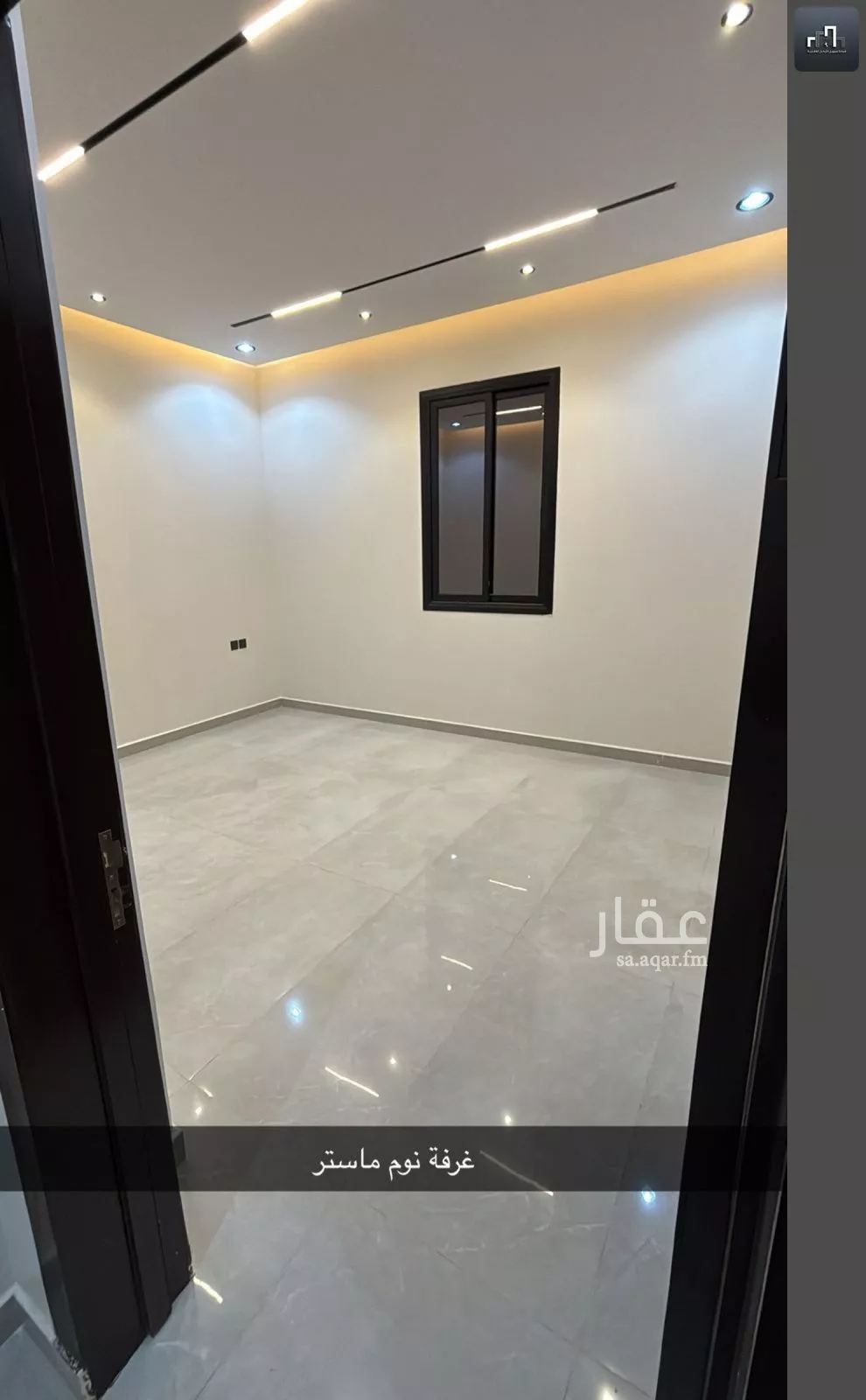 دور 5 غرف في الجنادرية 1