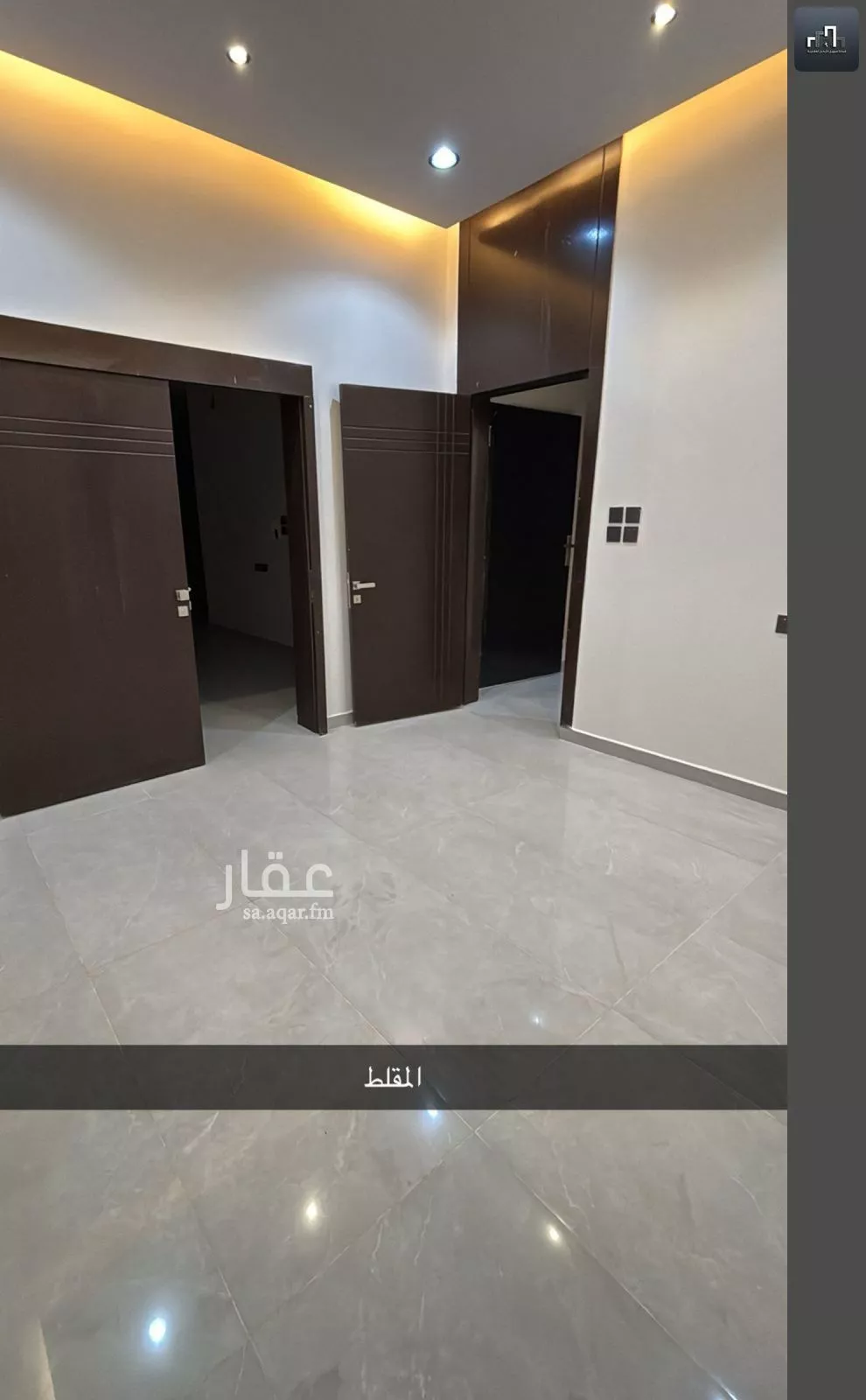 دور 5 غرف في الجنادرية 2