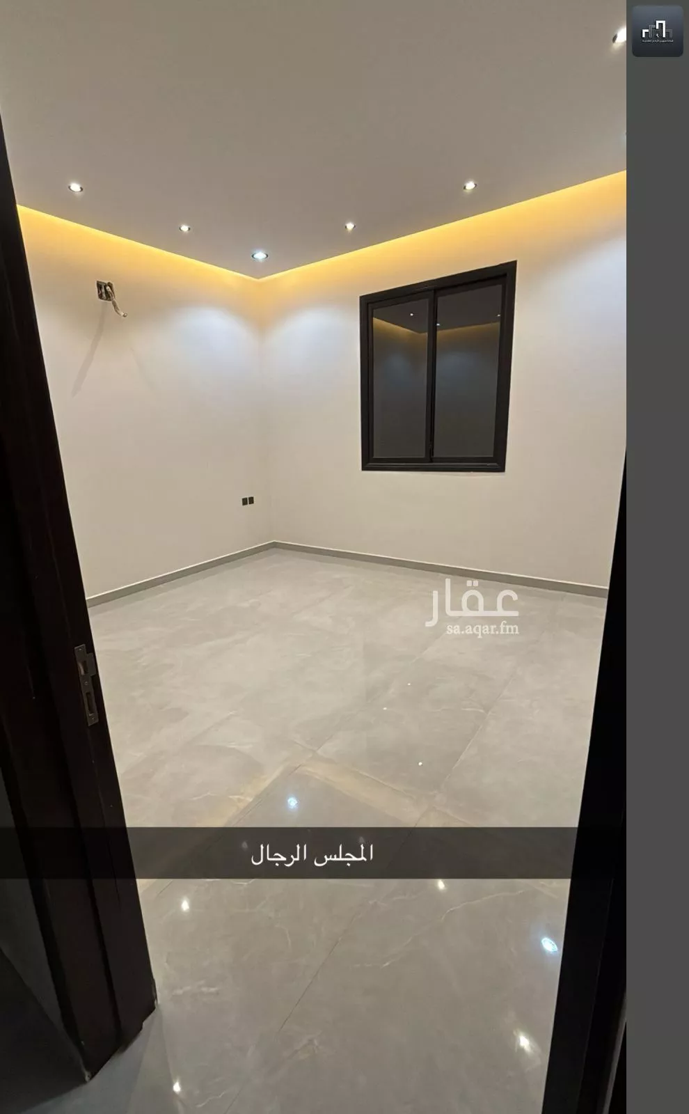 دور 5 غرف في الجنادرية 4