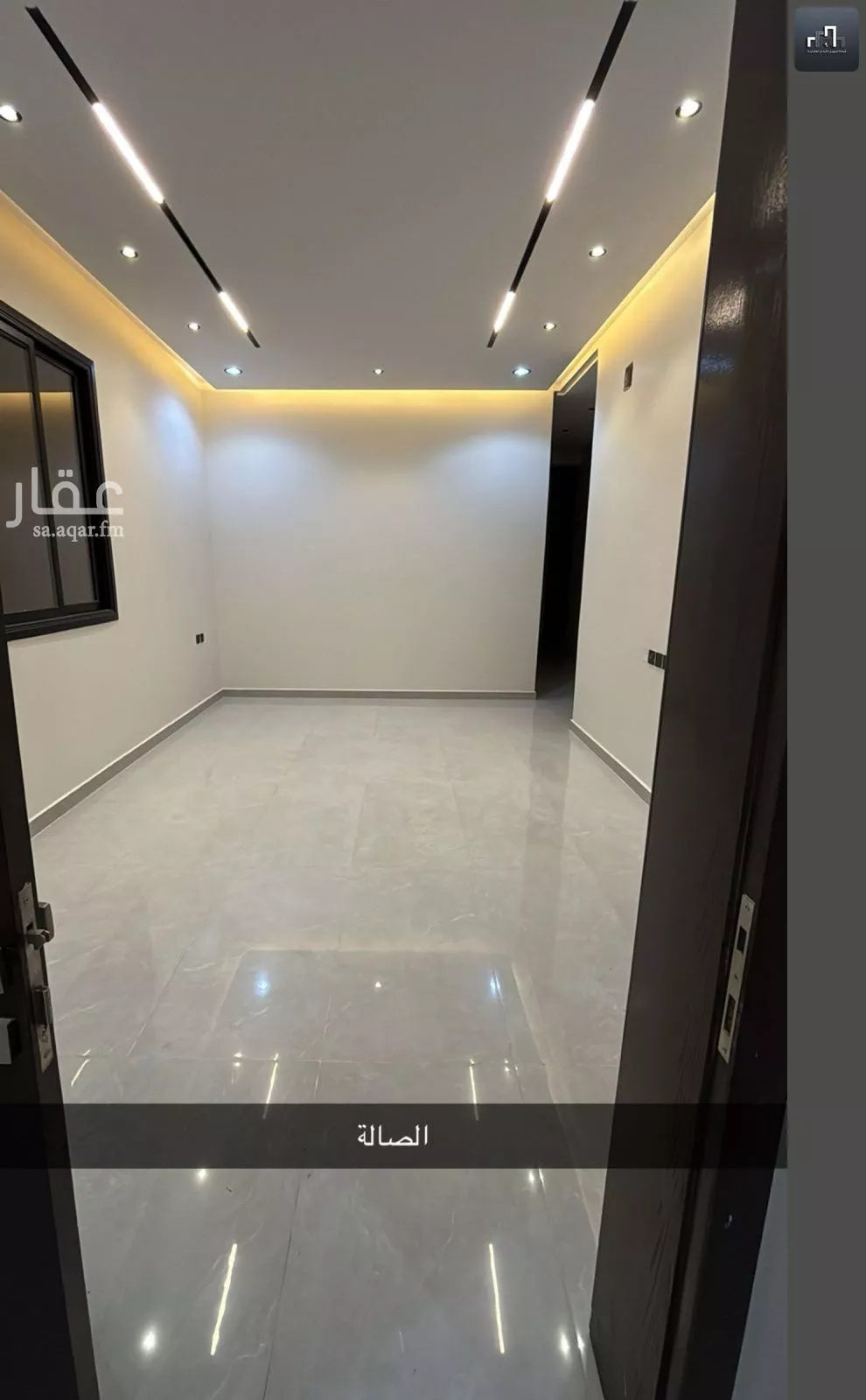 دور 5 غرف في الجنادرية 5