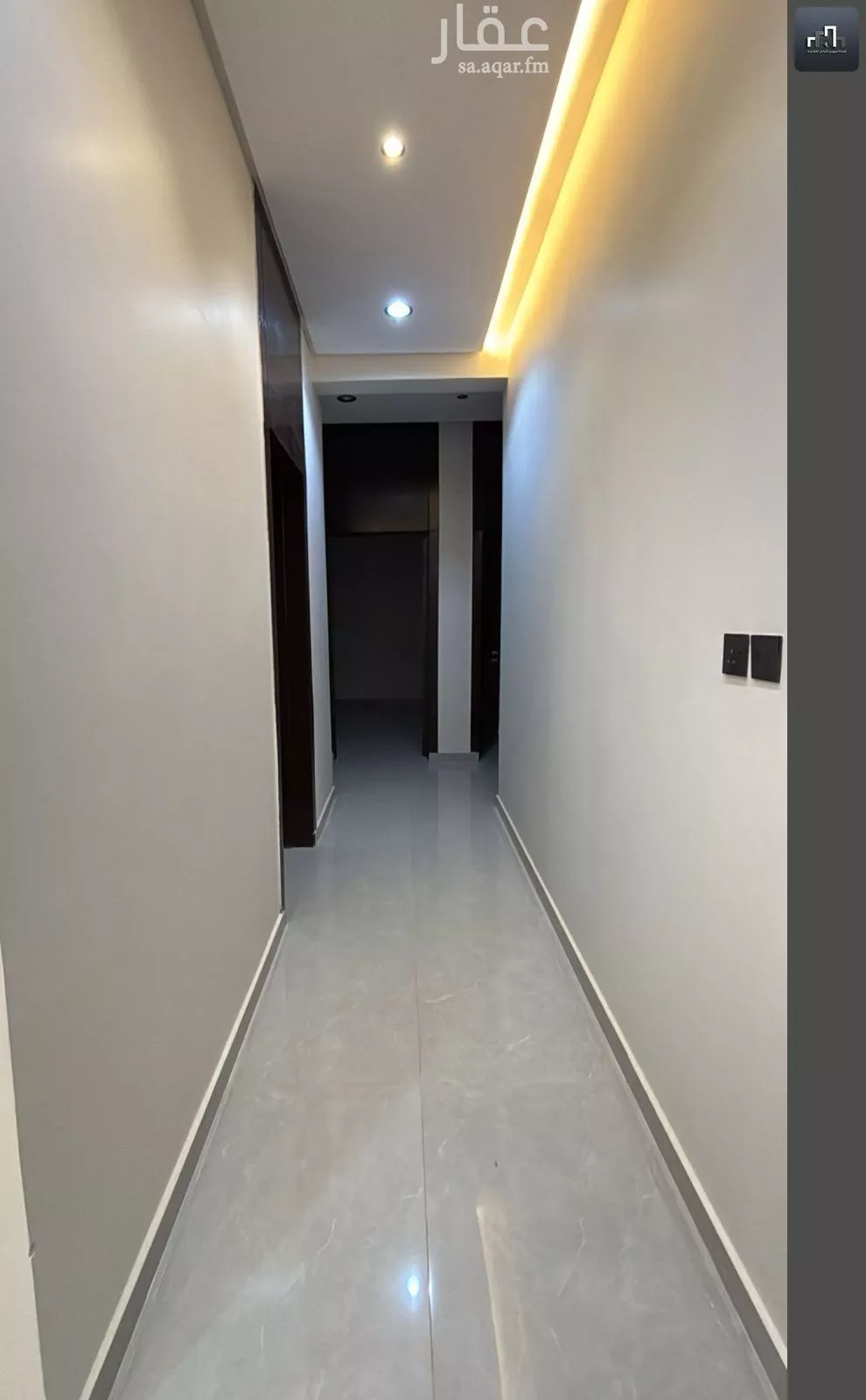 دور 5 غرف في الجنادرية 6