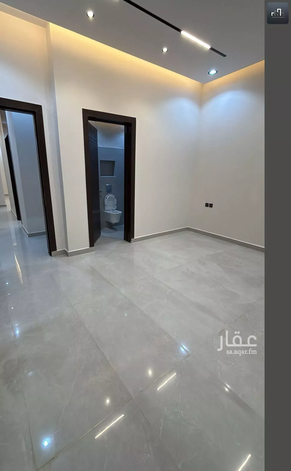 دور 5 غرف في الجنادرية 7