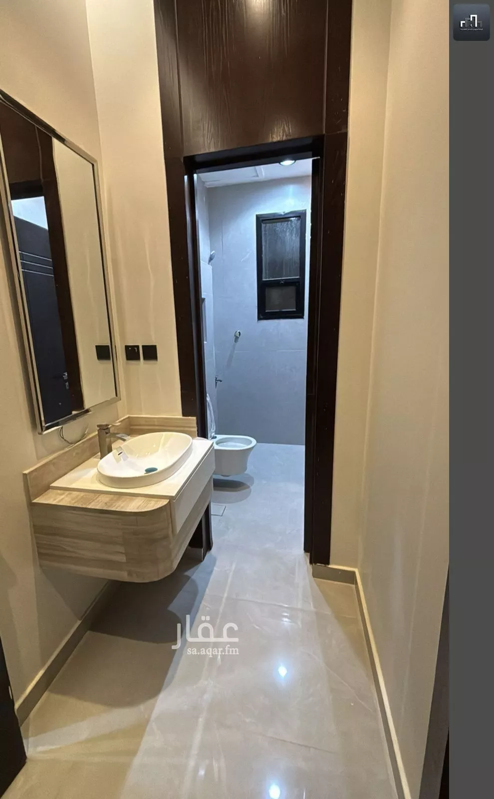 دور 5 غرف في الجنادرية 8