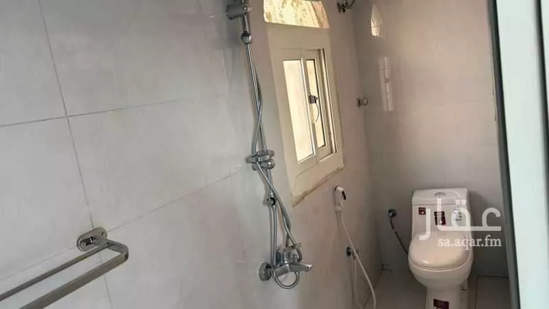 شقة 2 غرف في الصفا 4