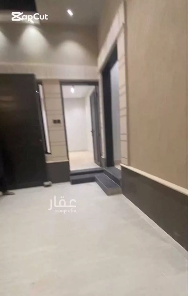 دور 4 غرف في الجنادرية 1