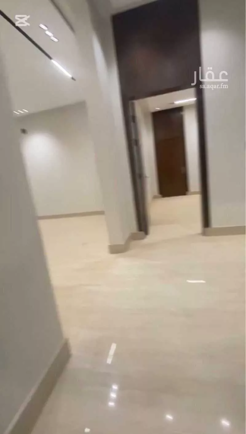 دور 4 غرف في الجنادرية 2