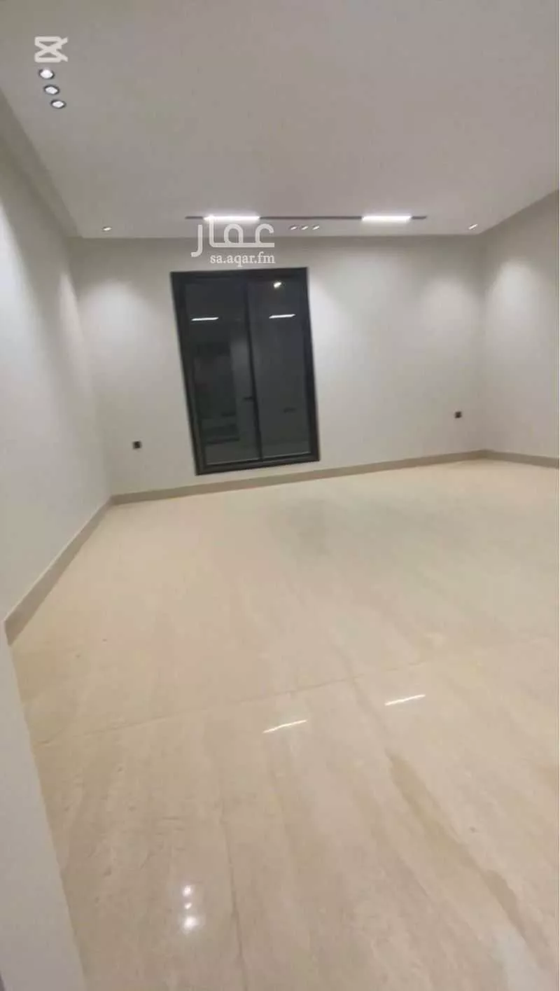 دور 4 غرف في الجنادرية 3