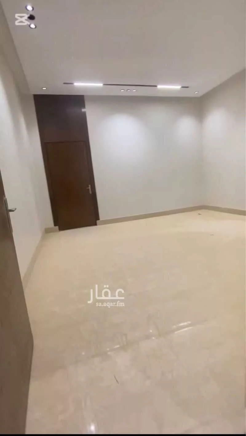 دور 4 غرف في الجنادرية 4