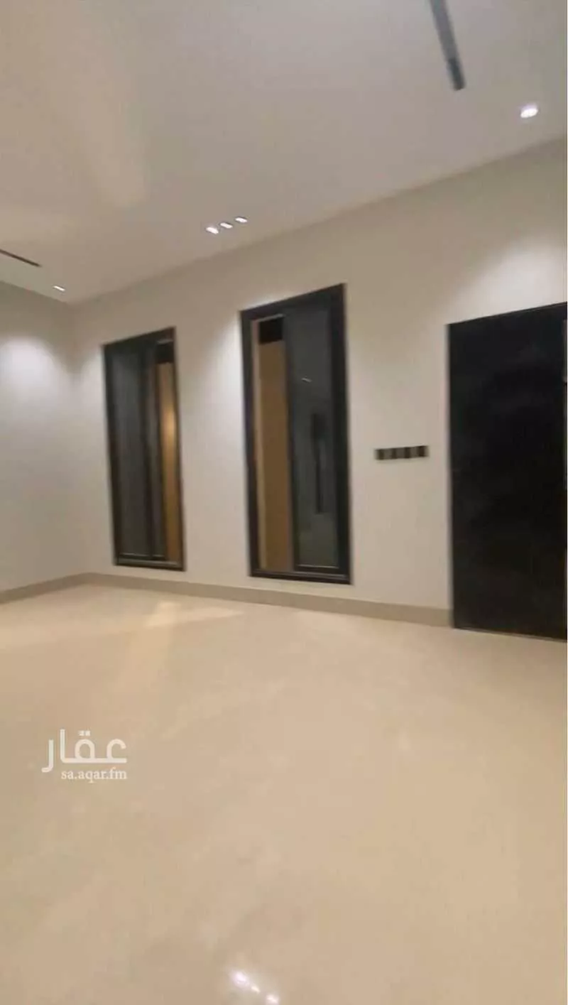 دور 4 غرف في الجنادرية 5