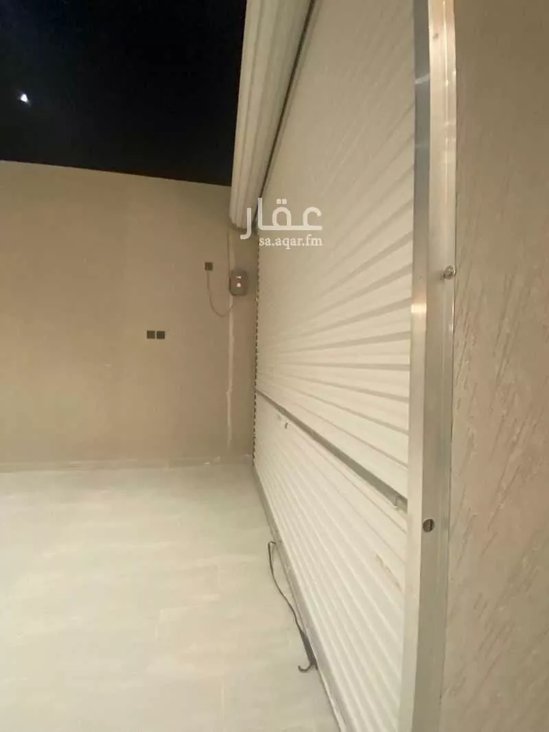 دور 4 غرف في الجنادرية 6