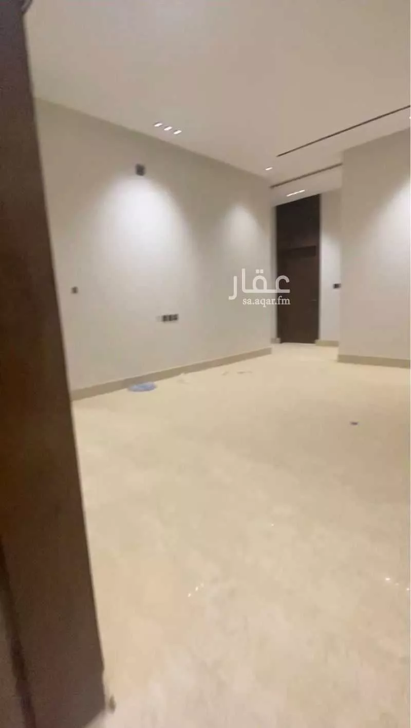 دور 4 غرف في الجنادرية 8