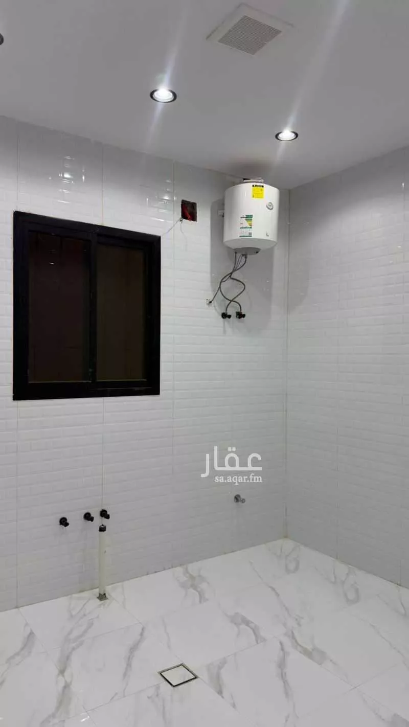 دور 5 غرف في طويق 2