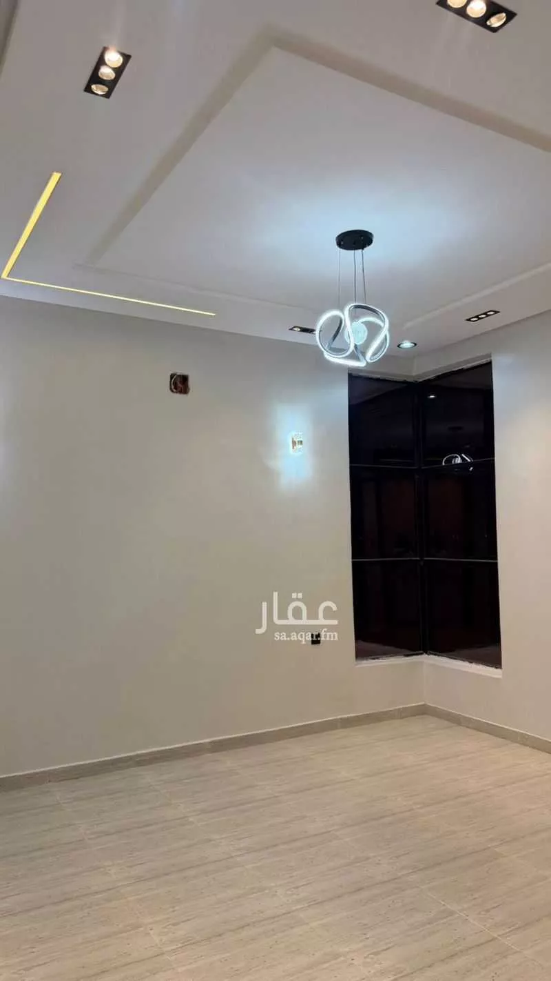 دور 5 غرف في طويق 4