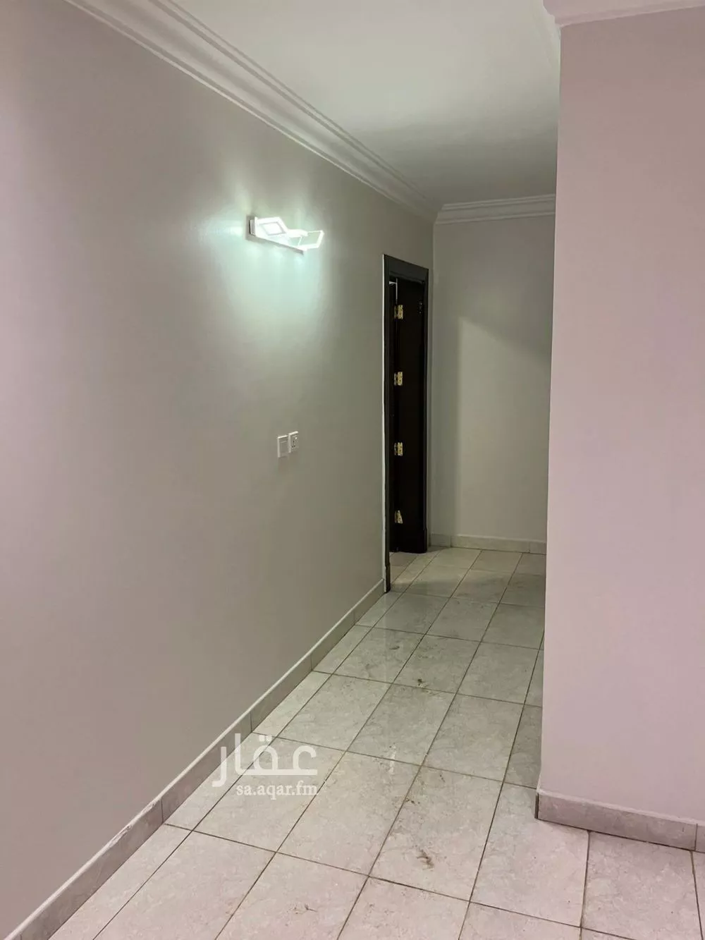 دور 4 غرف في الربوة 3