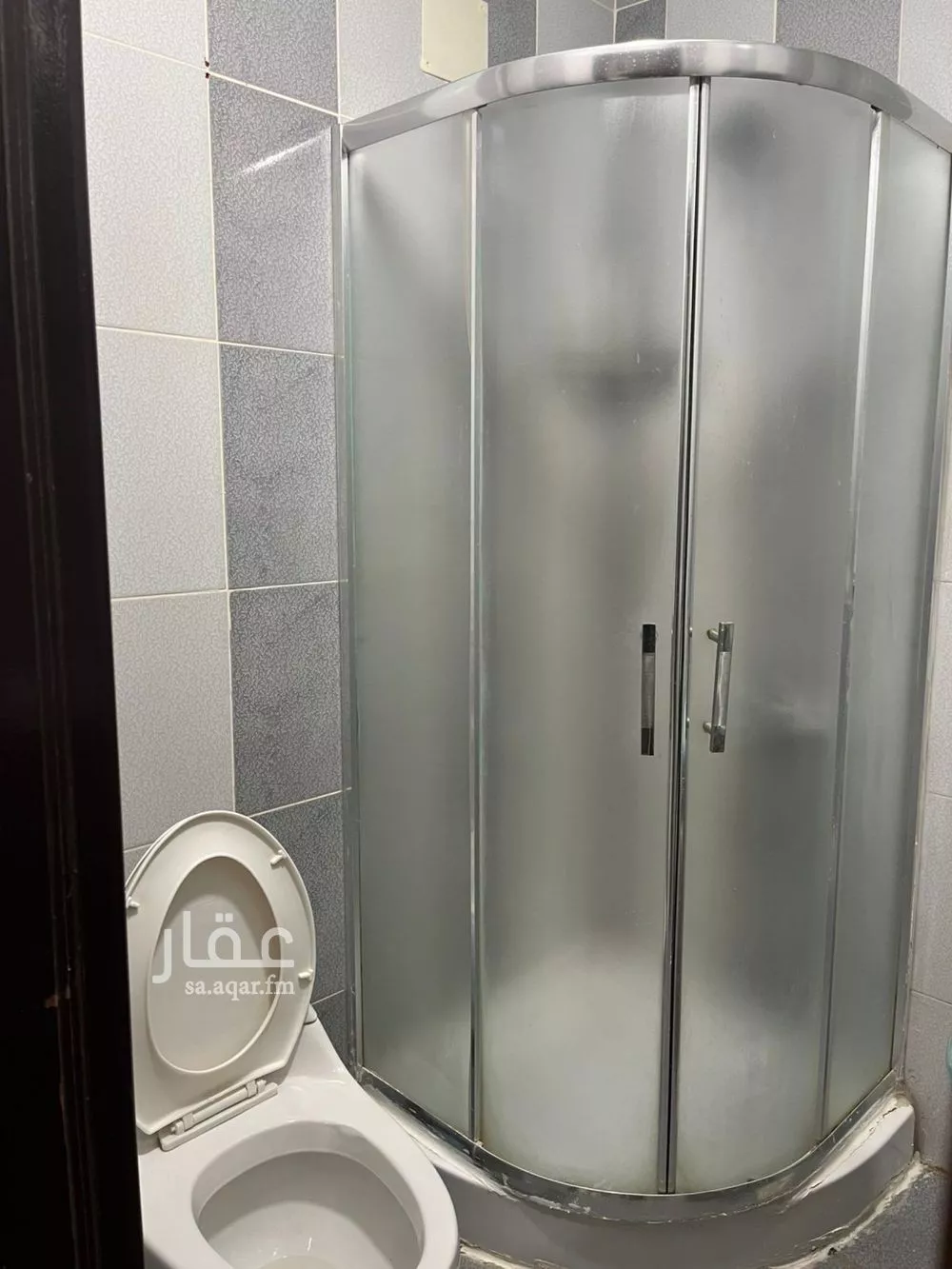 دور 4 غرف في الربوة 7