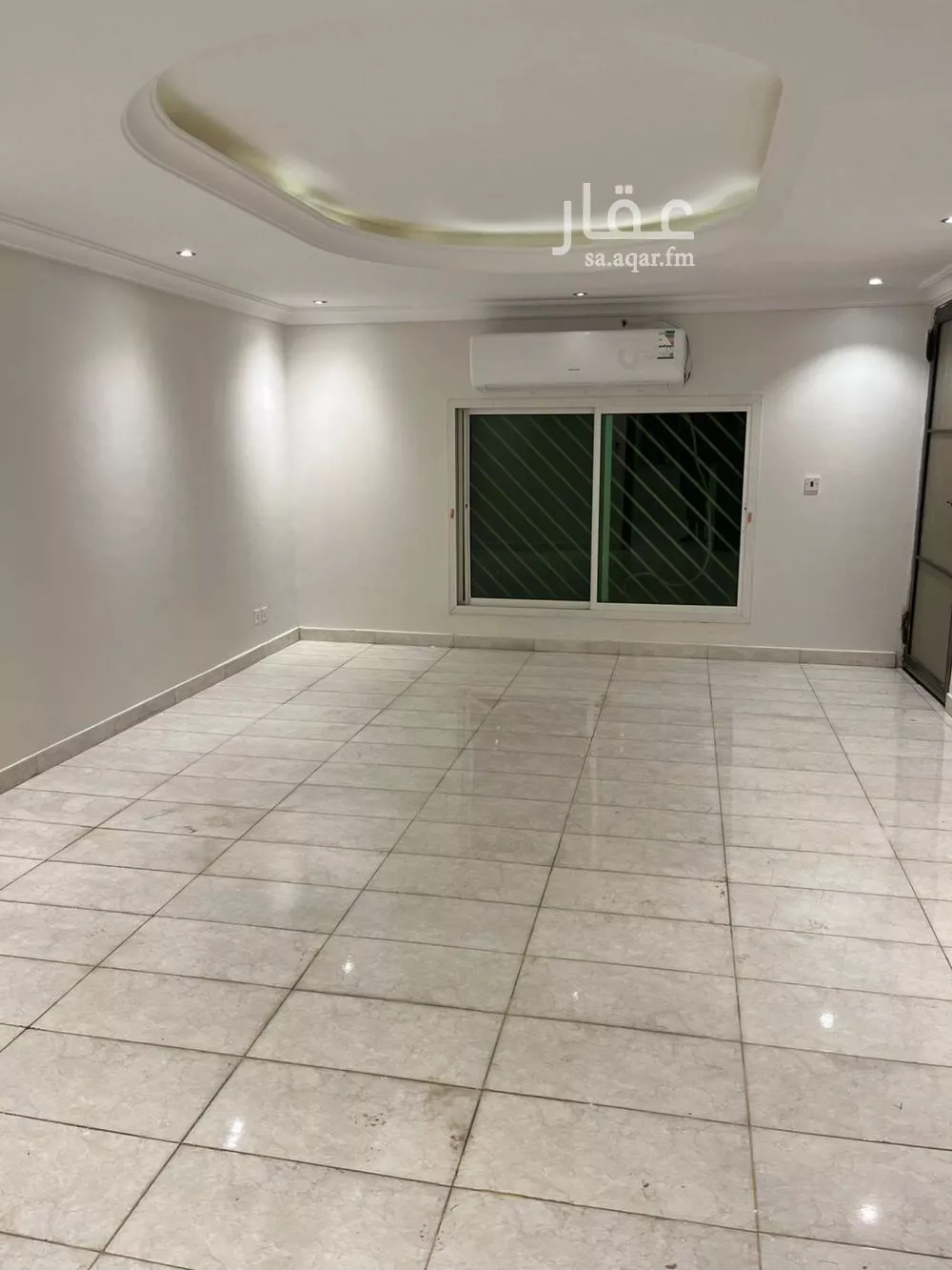 دور 4 غرف في الربوة 8